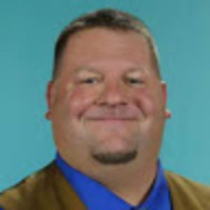 Meet your Posher, Steve